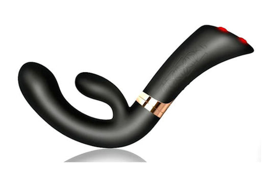 gspot, female vibrator buy vibrator naughty toys