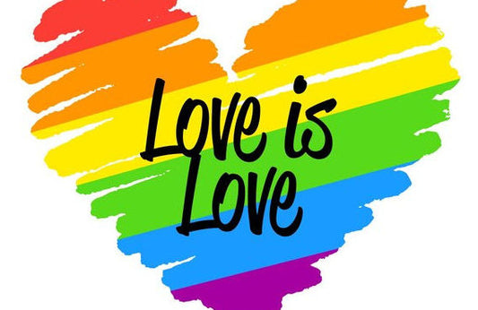 Embracing Diversity: The Imperative for Acceptance of the LGBTQ+ Community