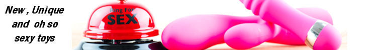 New sex toys and adult toys – latest arrivals including vibrators, dildos, lingerie, couples toys, and BDSM gear at Primal Pleasure