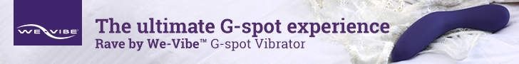 G Spot Vibrator, G-Spot Adult Sex Toy