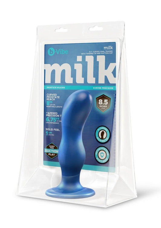 vibrating anal toy control button detail