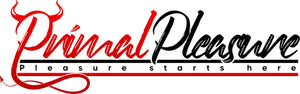 Primal Pleasure