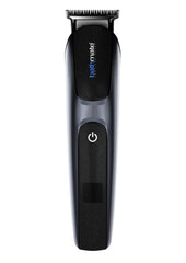 Bathmate Trim Shaving Kit 2.0