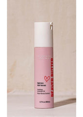 Beaver Butter Ingrown Hair Serum - 50ml