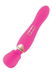 Bodywand Rumble Wand 12 Adult Toy Store