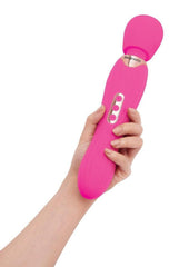 Bodywand Rumble Wand 12 Adult Toy Store