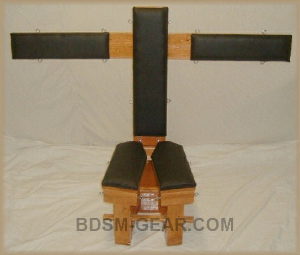 heavy duty bondage furniture black friday cyber monday sale deluxe adjustable sex chair for bdsm dungeon play