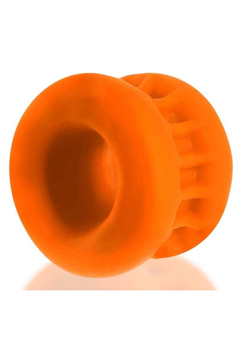 Core Gripsqueeze Ballstretcher - Orange/Orange Ice