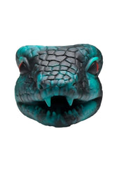 Creature Cocks Serpentine Stroker Silicone Male Masturbator