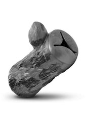 Creature Cocks She-Wolf Silicone Stroker