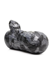 Creature Cocks She-Wolf Silicone Stroker