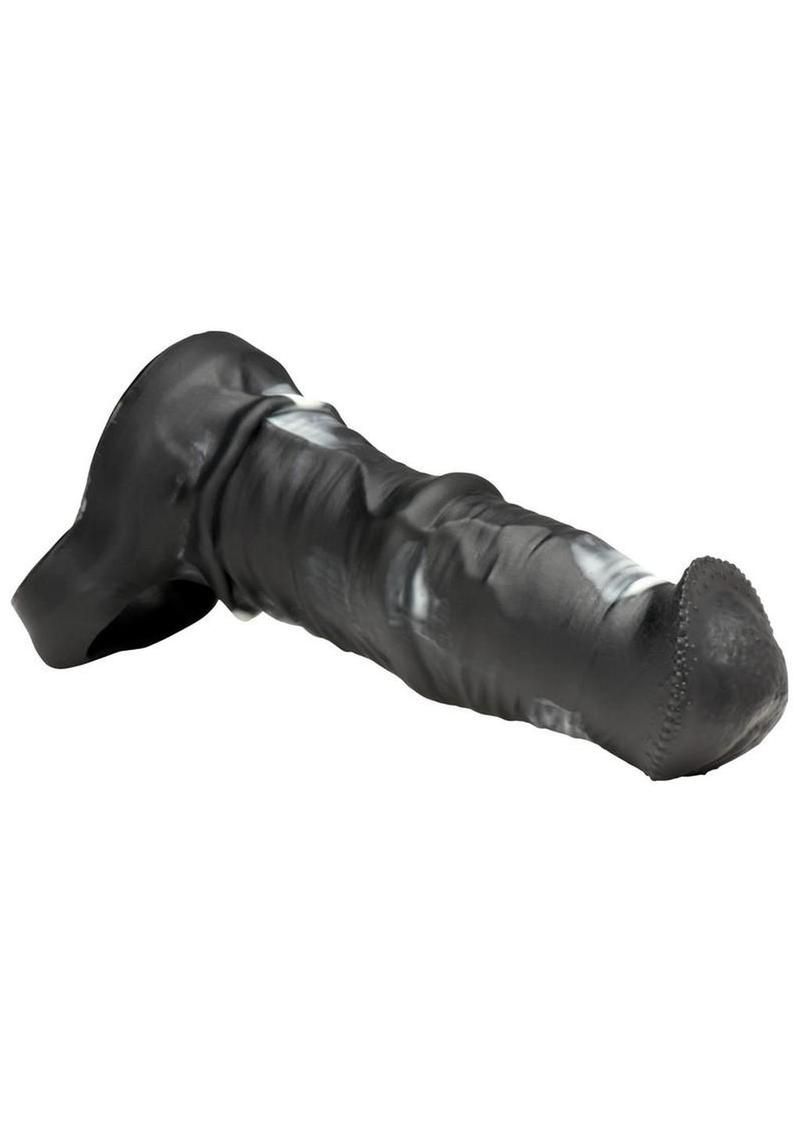 Best sex toy penis extension sleeve adult toy