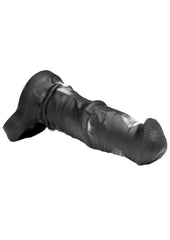 Best sex toy penis extension sleeve adult toy