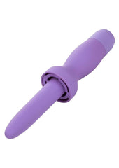 Dr. Laura Berman Rechargeable Dilators