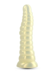 Fantasia Nymph Dildo - Female Sex Toy Adult Sex Toy