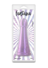 Fantasia Phoenix Dildo - Female Sex Toy, Female Dildo