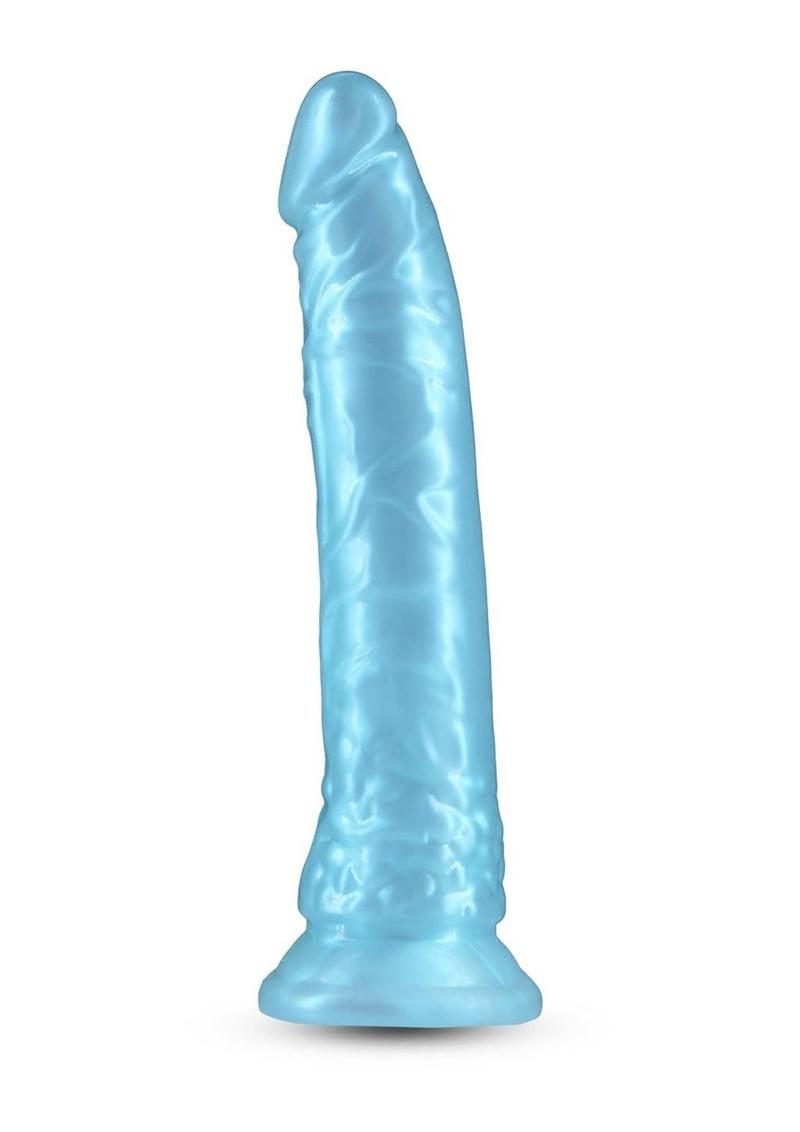 Realistic dildo for men or women adult sex store
