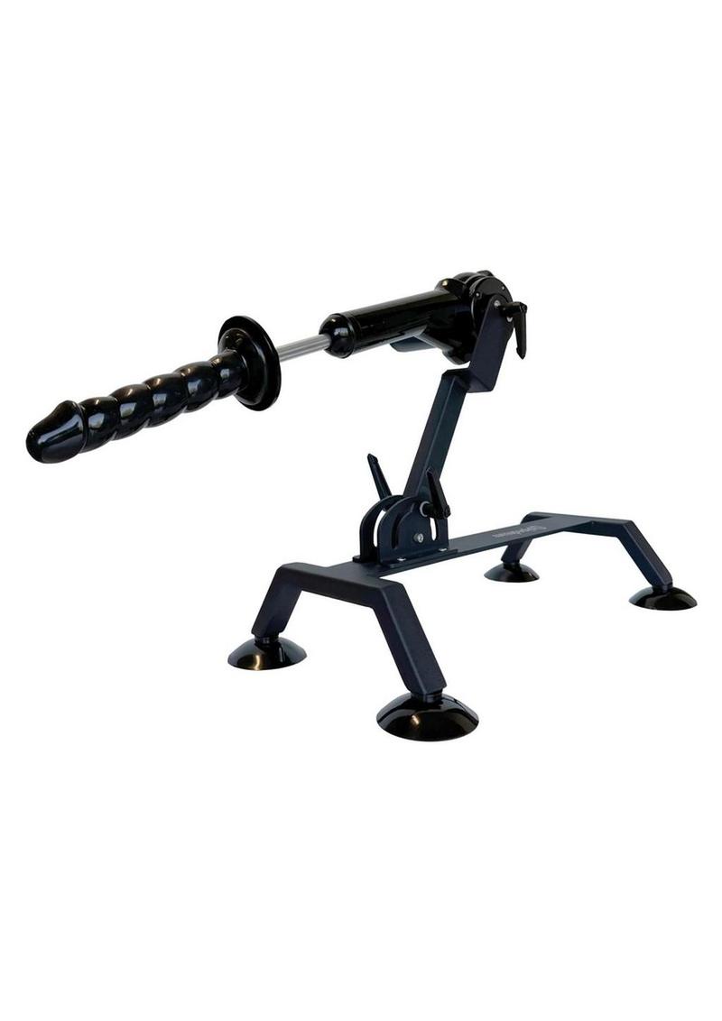 body dock pro thrusting sex machine black friday cyber monday sale multispeed controller 200 thrusts per minute