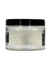 Fist It Extra Thick Rainbow Water Based Lubricant - 16.9oz/500ml