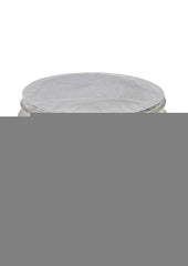 Fist It Extra Thick Water Based Lubricant