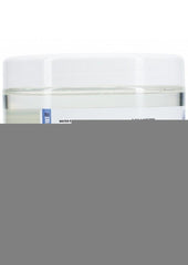 Fist It Extra Thick Water Based Lubricant - 16.9oz/500ml