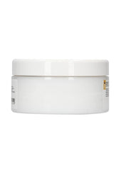 Fist It Numbing Water Based Lubricant - 10.14oz/300ml