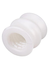 Goodhead Honeymoon Head Kit