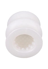 Goodhead Honeymoon Head Kit - Male Masturbator Male Sex Toy