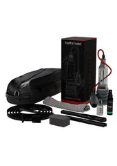 Hydroxtreme6 Penis Pump- Male Sex Toys best male sex toys
