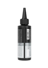 JO Stroker Water Based Lubricant - 4oz.