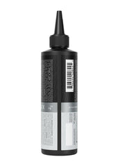 JO Stroker Water Based Lubricant - 8oz.