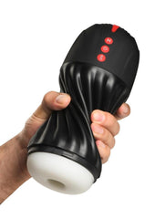 Best male sex toy realistic stroker for men