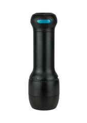 Kiiroo Control Attachment Device Adult Sex Toy Store