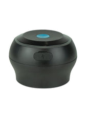 Kiiroo Control Attachment Device Adult Sex Toy Store