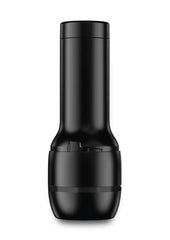 Kiiroo Feel Butt Extra Tight Generic