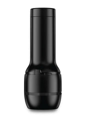 Kiiroo Feel Butt Extra Tight Generic