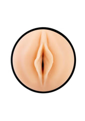 Kiiroo Feel Stroker Generic Male Masturbators at our Adult Toy Store