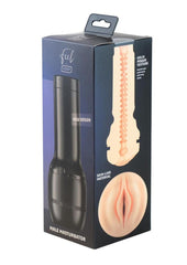 Kiiroo Feel Stroker Generic Male Masturbators at our Adult Toy Store