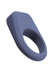 Kiiroo Luxus Interactive Couples Sex Toys