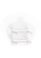 Kiiroo Luxus Stickers