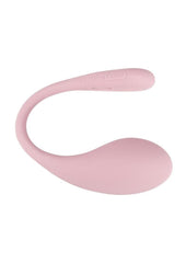 Adult Sex Store Kiiroo Spot Interactive Rechargeable Silicone Wearable Vibrating Egg