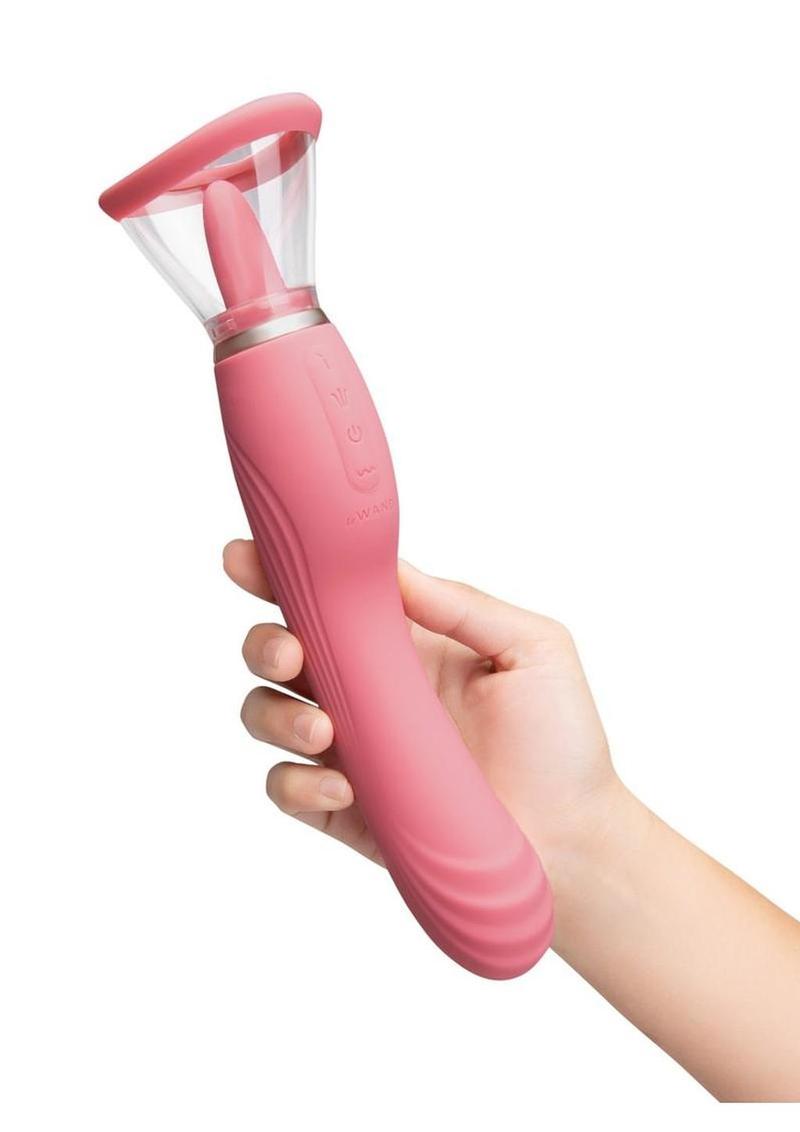 Bedroom sex toys vibrator for women couples play