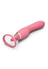 Luxury silicone vibrator unique sex toy