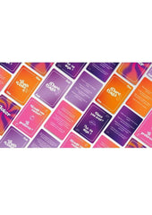 Love to Love Spin Me Around Game