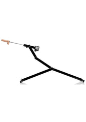 premium sex machine sale black friday cyber monday lovebotz matrix with extension arm dildo attachments and probe