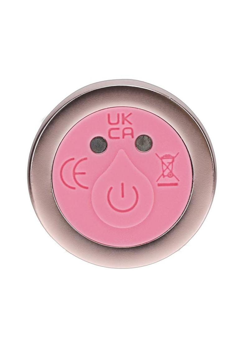 Womens G Spot Vibrator