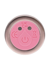 Multi Function Female Vibrator