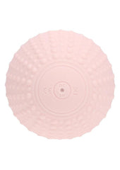 Loveline Comfortpulse 10 Function Silicone Rechargeable Male Massager