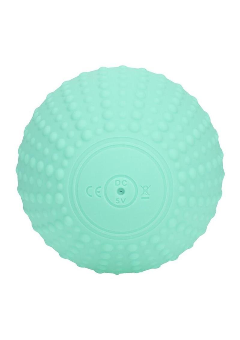 Best dual sex toy for solo or couple play