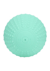 Best dual sex toy for solo or couple play